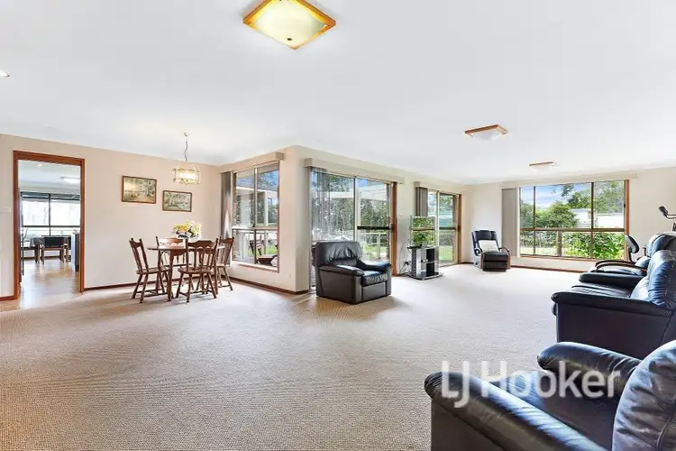 Fourth view of Homely house listing, 23 Island Point Road, St Georges Basin NSW 2540