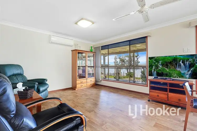 Fifth view of Homely house listing, 23 Island Point Road, St Georges Basin NSW 2540