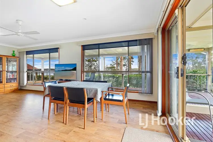 Sixth view of Homely house listing, 23 Island Point Road, St Georges Basin NSW 2540