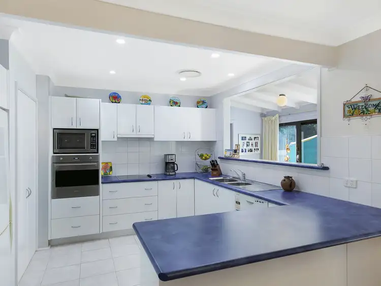 Third view of Homely house listing, 68 Beulah Road, Noraville NSW 2263