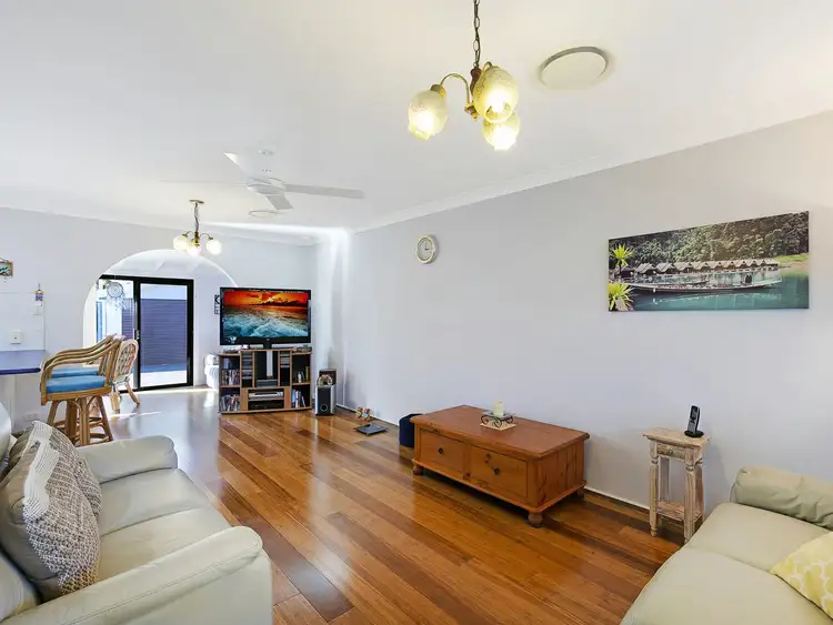 Fourth view of Homely house listing, 68 Beulah Road, Noraville NSW 2263