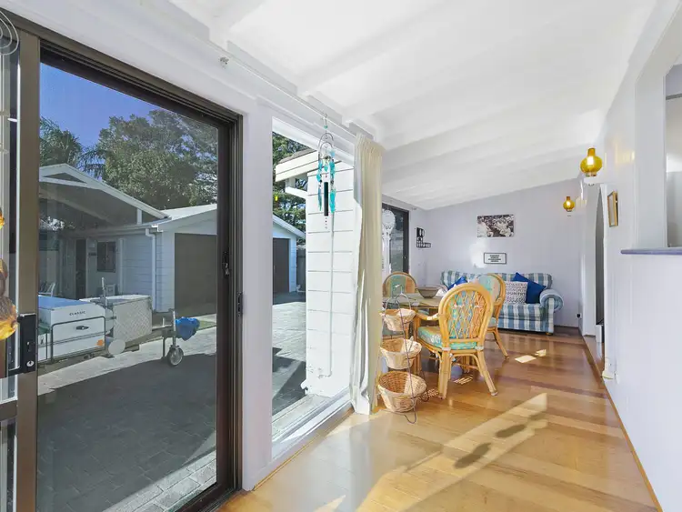 Fifth view of Homely house listing, 68 Beulah Road, Noraville NSW 2263