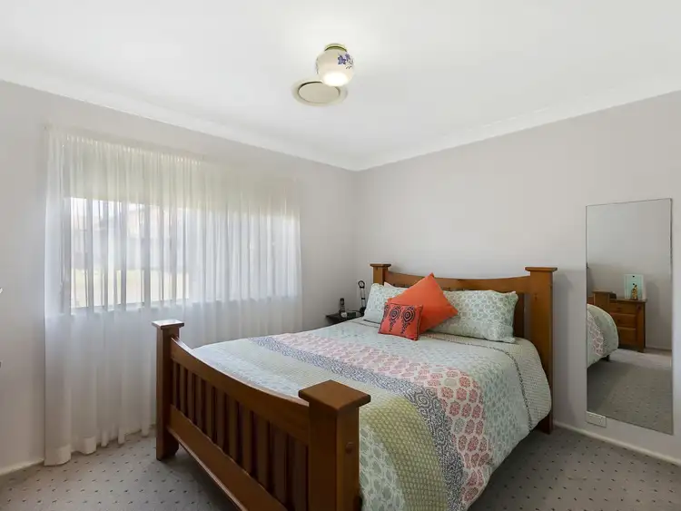 Sixth view of Homely house listing, 68 Beulah Road, Noraville NSW 2263