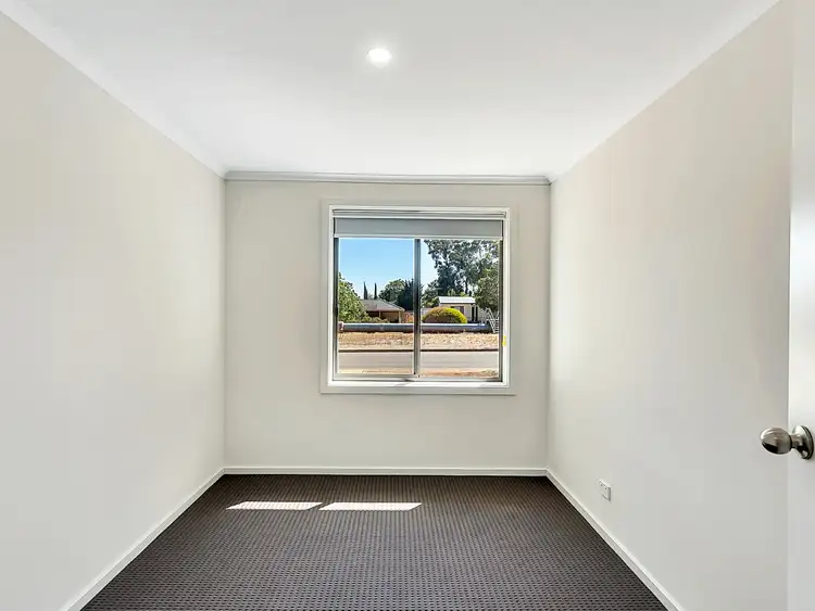 Fifth view of Homely house listing, 24 Dauntless Crescent, Elizabeth Downs SA 5113