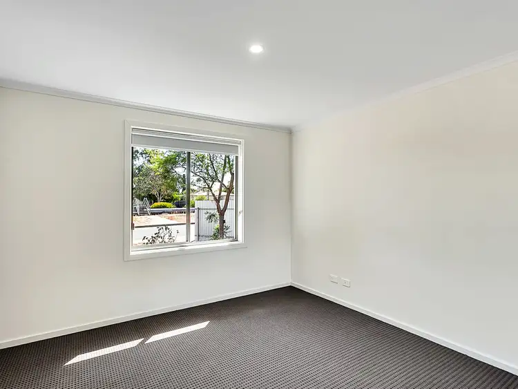 Sixth view of Homely house listing, 24 Dauntless Crescent, Elizabeth Downs SA 5113