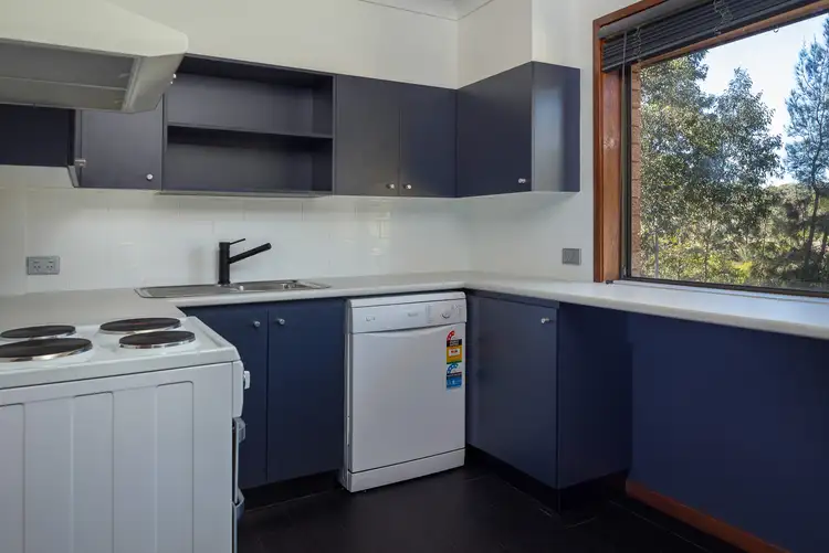 Third view of Homely unit listing, 2/724-726 Beach Road, Surf Beach NSW 2536