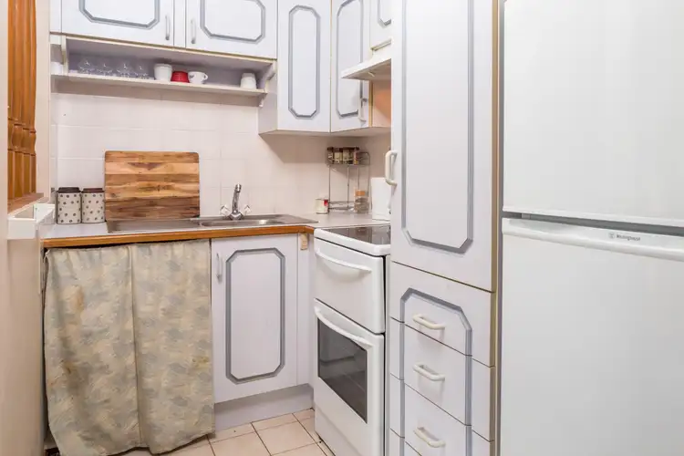 Sixth view of Homely unit listing, 2/2 Bent Street, Batemans Bay NSW 2536