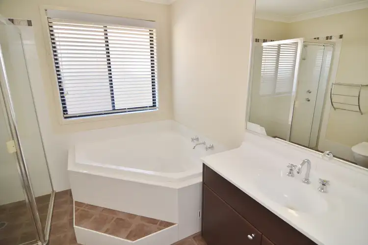 Third view of Homely house listing, 39 Henning Crescent, Wallerawang NSW 2845