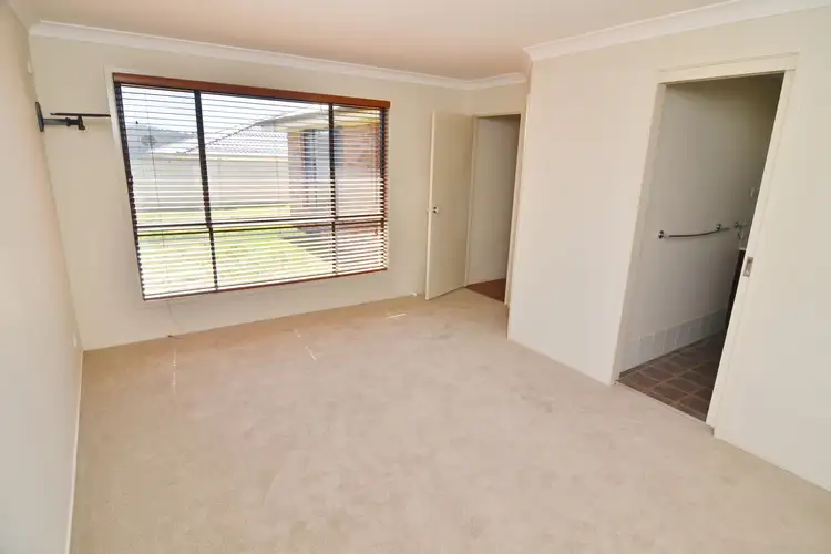 Fourth view of Homely house listing, 39 Henning Crescent, Wallerawang NSW 2845