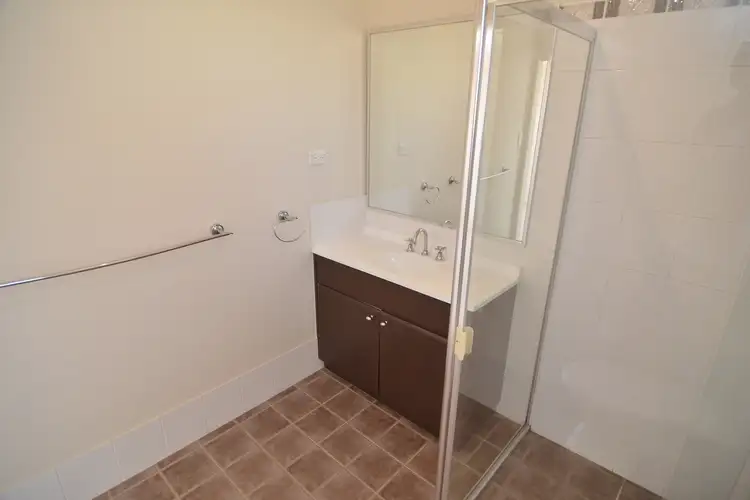Fifth view of Homely house listing, 39 Henning Crescent, Wallerawang NSW 2845