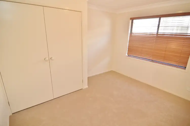Sixth view of Homely house listing, 39 Henning Crescent, Wallerawang NSW 2845