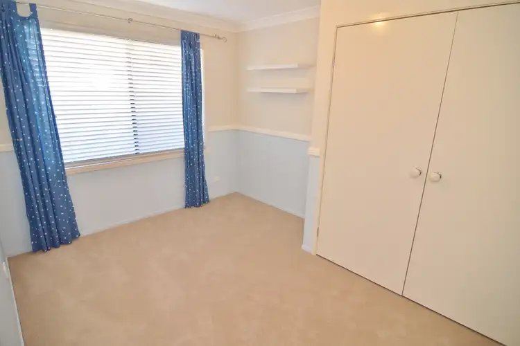 Seventh view of Homely house listing, 39 Henning Crescent, Wallerawang NSW 2845