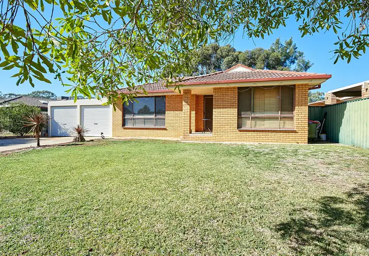 Main view of Homely house listing, 70 Huthwaite Street, Mount Austin NSW 2650