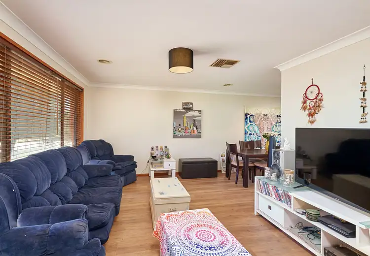 Fourth view of Homely house listing, 70 Huthwaite Street, Mount Austin NSW 2650