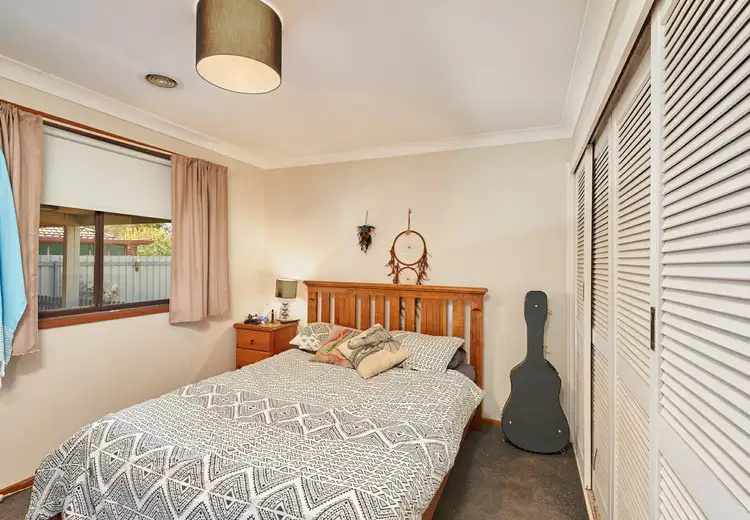 Fifth view of Homely house listing, 70 Huthwaite Street, Mount Austin NSW 2650