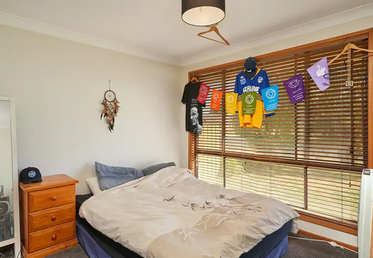 Sixth view of Homely house listing, 70 Huthwaite Street, Mount Austin NSW 2650