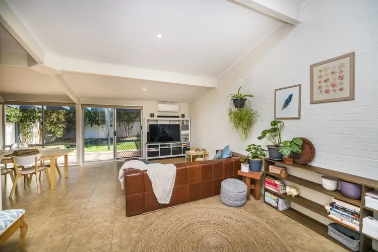 Fourth view of Homely townhouse listing, 8/1 Hakea Street, Queanbeyan NSW 2620