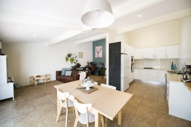 Fifth view of Homely townhouse listing, 8/1 Hakea Street, Queanbeyan NSW 2620