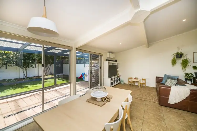 Sixth view of Homely townhouse listing, 8/1 Hakea Street, Queanbeyan NSW 2620