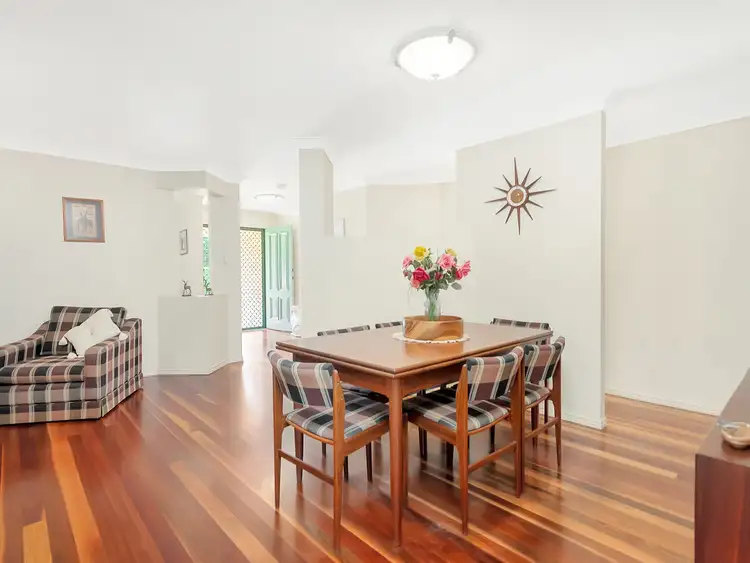 Sixth view of Homely house listing, 29 Tamarisk Way, Drewvale QLD 4116