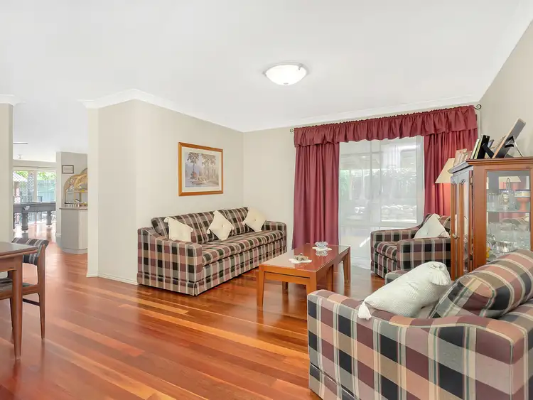 Seventh view of Homely house listing, 29 Tamarisk Way, Drewvale QLD 4116
