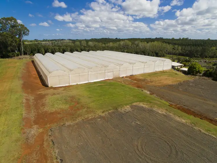 Second view of Homely house listing, 167 Rous Road, Rous NSW 2477