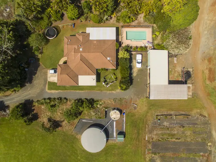 Third view of Homely house listing, 167 Rous Road, Rous NSW 2477