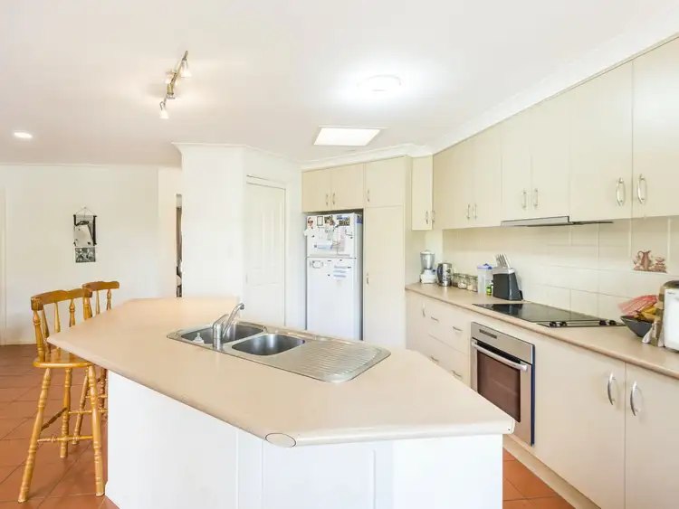 Fourth view of Homely house listing, 167 Rous Road, Rous NSW 2477