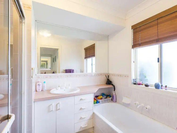 Fifth view of Homely house listing, 167 Rous Road, Rous NSW 2477