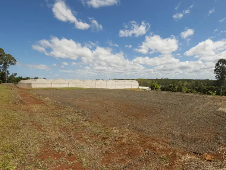 Seventh view of Homely house listing, 167 Rous Road, Rous NSW 2477