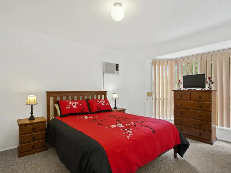 Third view of Homely house listing, 17 Summerholm Rd, Summerholm QLD 4341