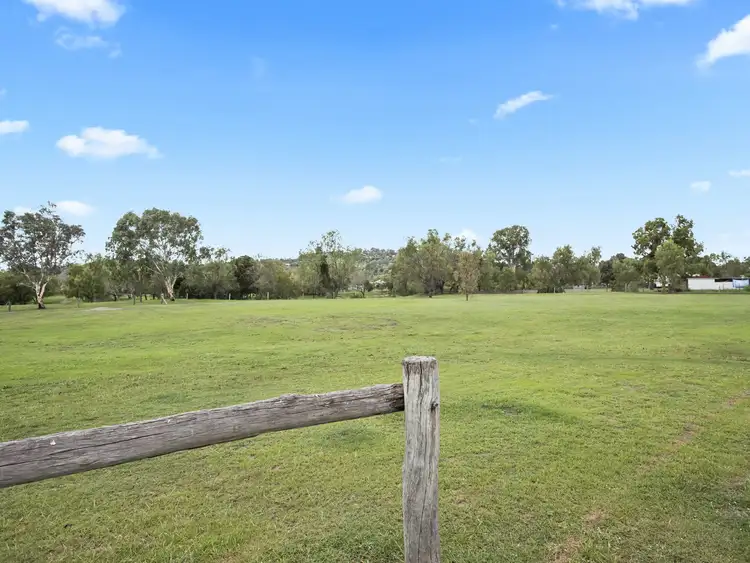 Fourth view of Homely house listing, 17 Summerholm Rd, Summerholm QLD 4341