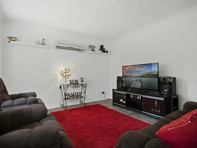 Fifth view of Homely house listing, 17 Summerholm Rd, Summerholm QLD 4341