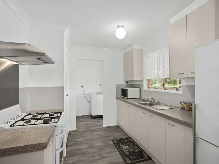 Sixth view of Homely house listing, 17 Summerholm Rd, Summerholm QLD 4341