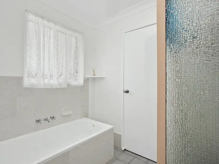 Seventh view of Homely house listing, 17 Summerholm Rd, Summerholm QLD 4341