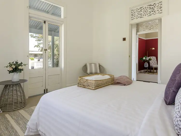 Sixth view of Homely house listing, 90 Percy Street, Warwick QLD 4370