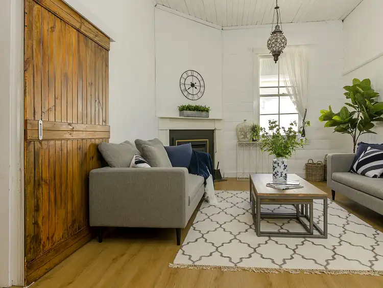 Seventh view of Homely house listing, 90 Percy Street, Warwick QLD 4370