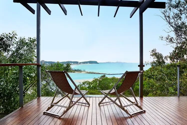 23A Katta Avenue, Currumbin QLD 4223