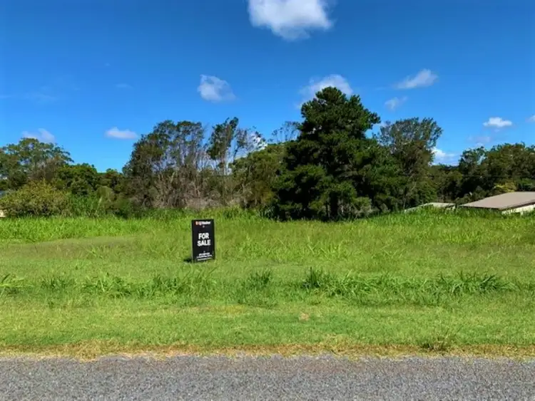 24 Roebuck Road, Russell Island QLD 4184