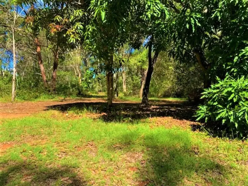Main view of Homely land listing, 41 Woodlands Circuit, Russell Island QLD 4184