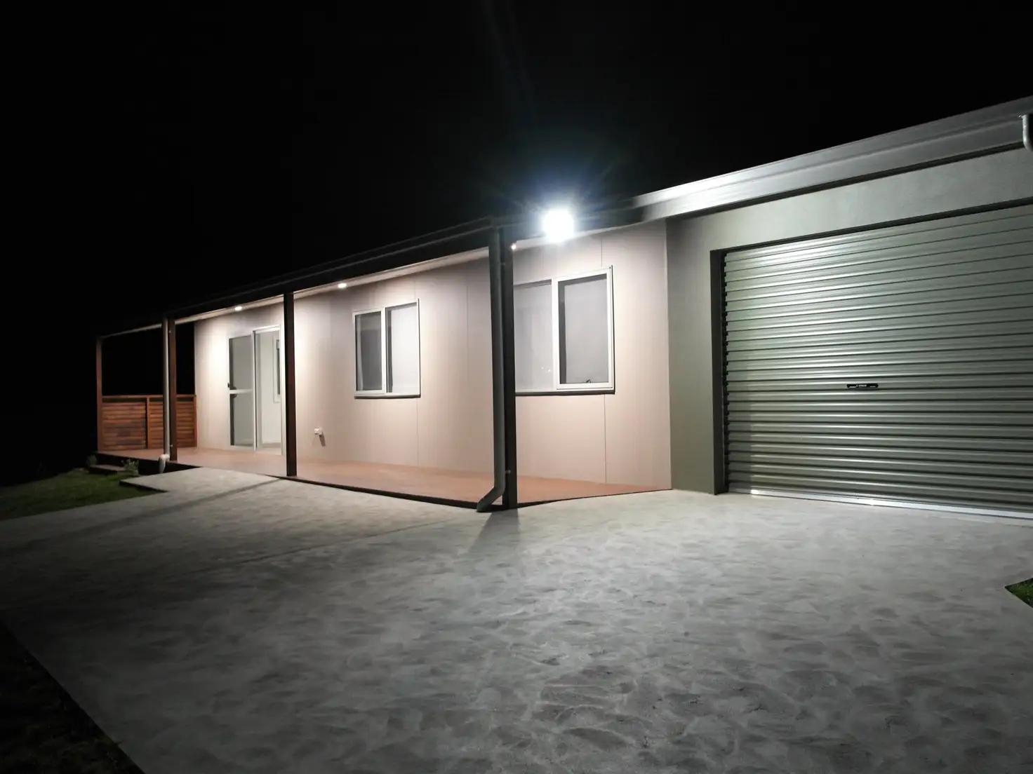 Main view of Homely house listing, 36 Tully Street, St Helens TAS 7216