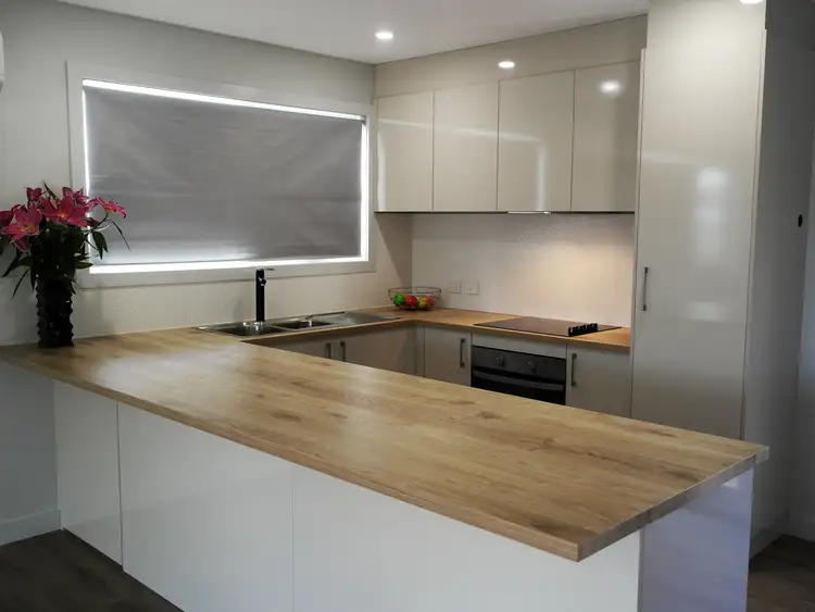 Sixth view of Homely house listing, 36 Tully Street, St Helens TAS 7216