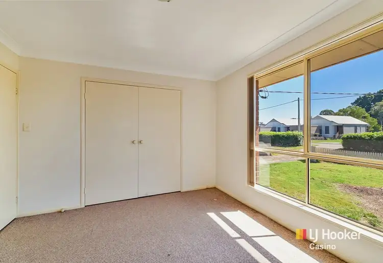 Fourth view of Homely house listing, 1 Sharon Court, Casino NSW 2470