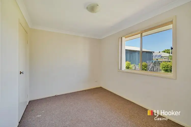 Sixth view of Homely house listing, 1 Sharon Court, Casino NSW 2470
