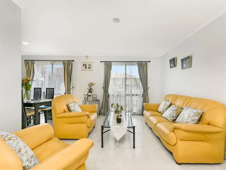 Third view of Homely house listing, 19 Geraldine Drive, Hampton Park VIC 3976