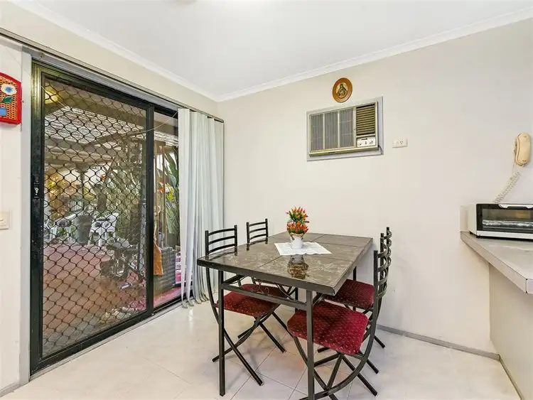 Fourth view of Homely house listing, 19 Geraldine Drive, Hampton Park VIC 3976