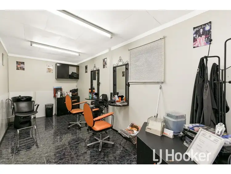 Fifth view of Homely house listing, 19 Geraldine Drive, Hampton Park VIC 3976