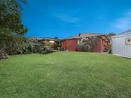 Seventh view of Homely house listing, 19 Geraldine Drive, Hampton Park VIC 3976