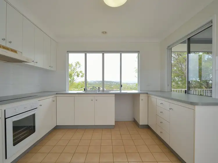 Fifth view of Homely house listing, 11 Ironbark Avenue, New Auckland QLD 4680