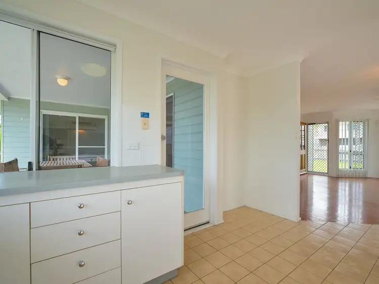 Sixth view of Homely house listing, 11 Ironbark Avenue, New Auckland QLD 4680